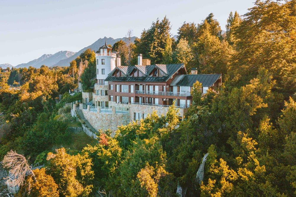 Sonstige