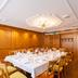 Bankettsaal
