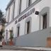 Gebäude