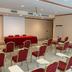 Konferenzraum