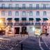 Gebäude