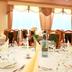Bankettsaal