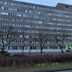 Gebäude