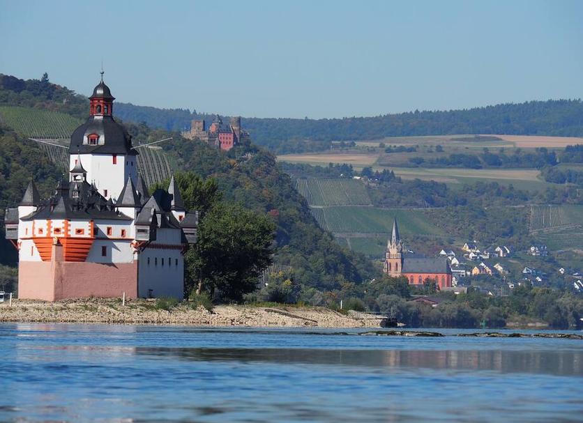 Sonstige Foto