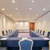 Konferenzraum