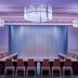 Konferenzraum