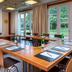 Konferenzraum