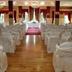 Bankettsaal
