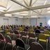 Konferenzraum