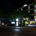 Gebäude