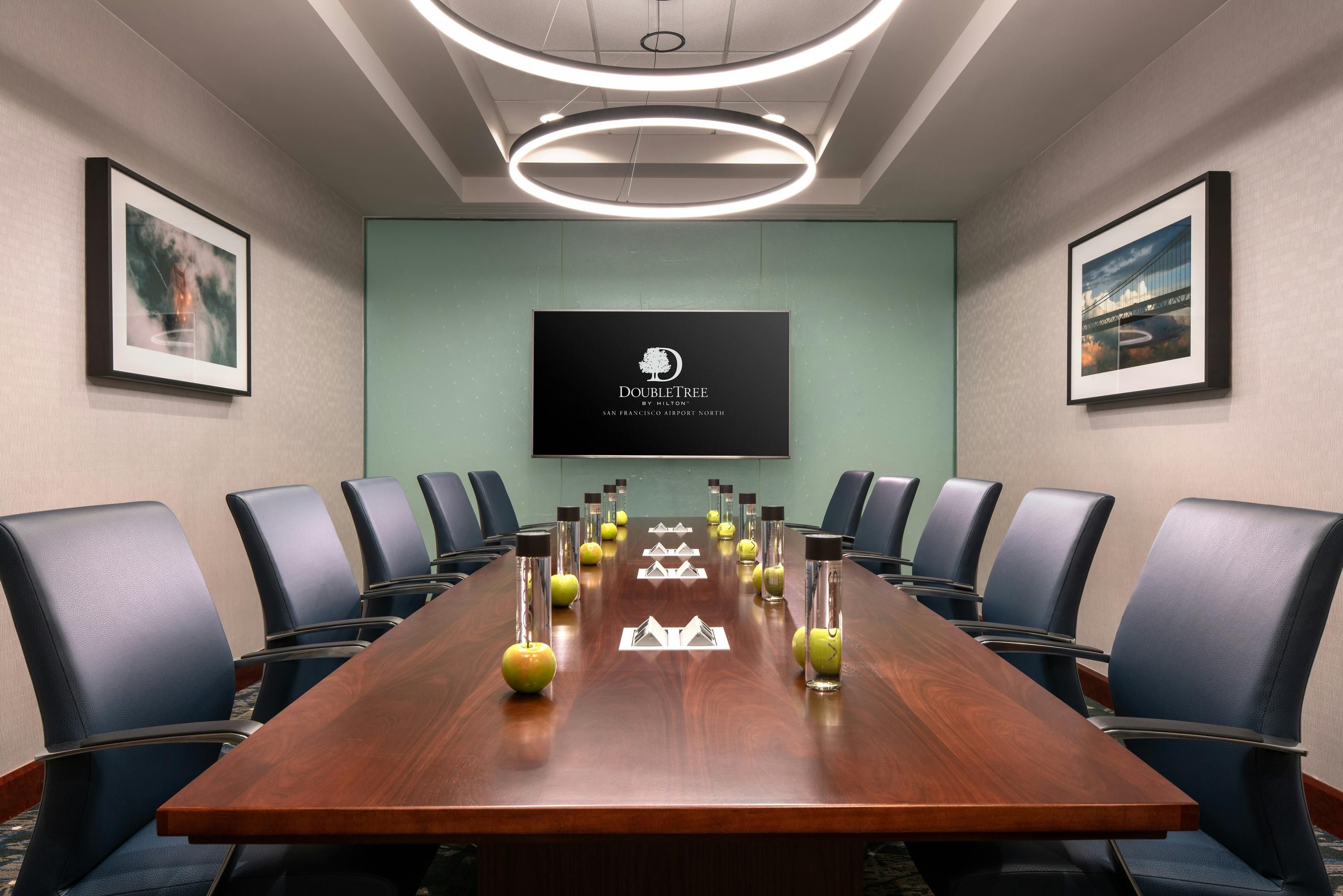 Konferenzraum