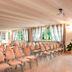 Konferenzraum