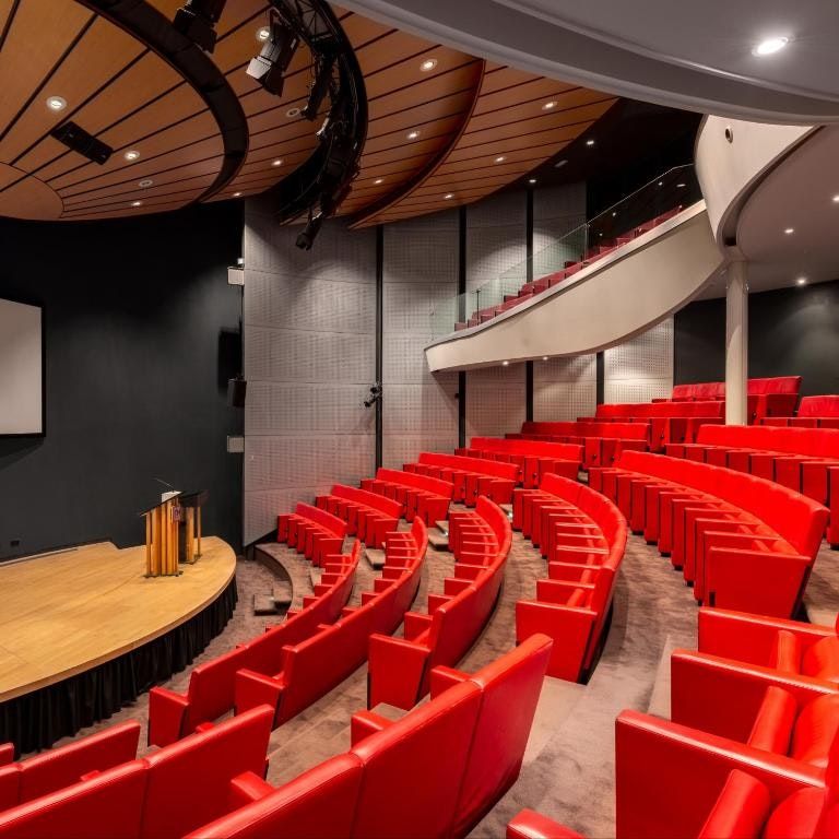 Konferenzraum