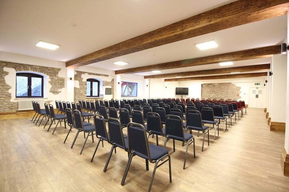 Konferenzraum