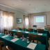 Konferenzraum