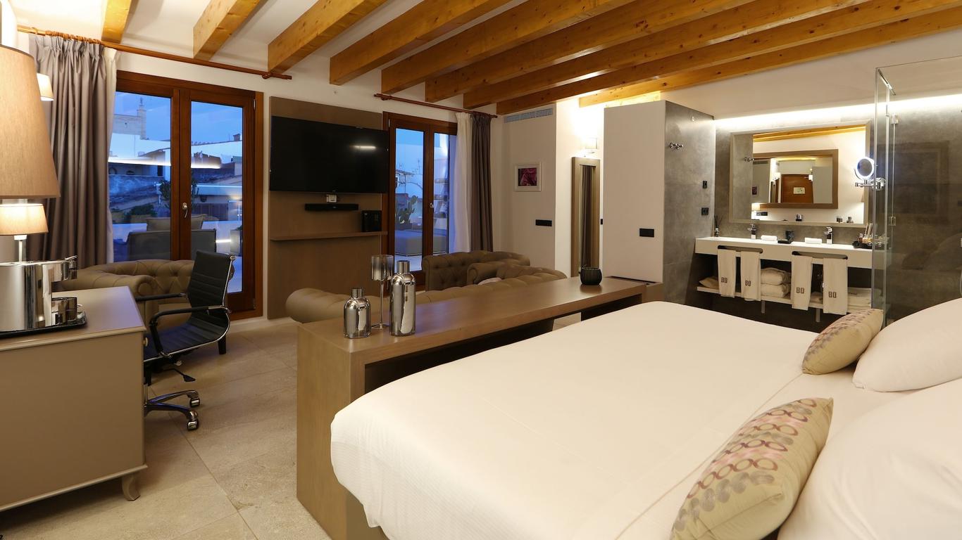 Bo Hotel