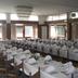 Bankettsaal