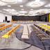 Konferenzraum