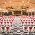 Konferenzraum