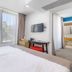 Sonstige
