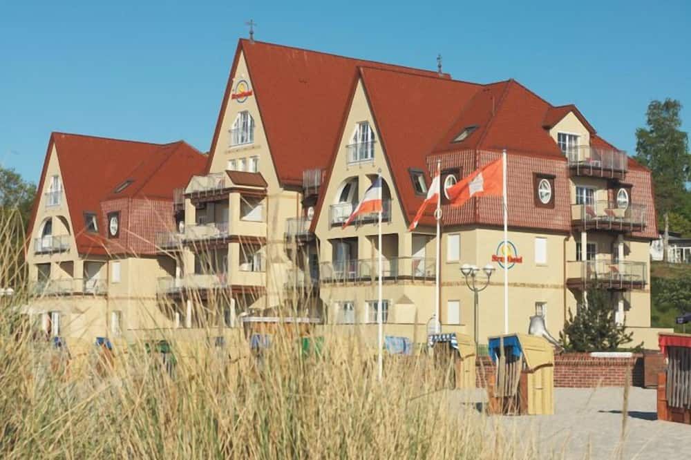 Gebäude