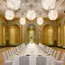 Bankettsaal