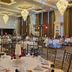 Bankettsaal
