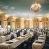 Bankettsaal