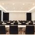 Konferenzraum