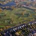 Golfplatz
