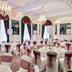 Bankettsaal