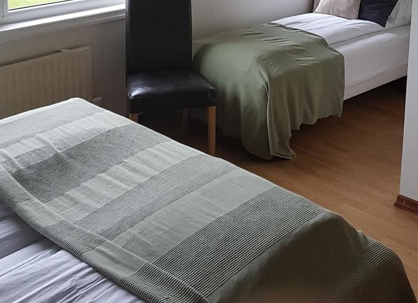 Sonstige Foto