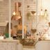 Sonstige