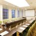 Konferenzraum