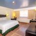 Sonstige