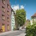 Gebäude