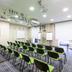 Konferenzraum