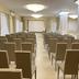 Konferenzraum