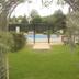 Sonstige