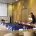 Konferenzraum