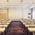 Konferenzraum