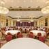 Bankettsaal