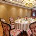 Bankettsaal