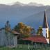 Sonstige