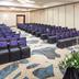 Konferenzraum