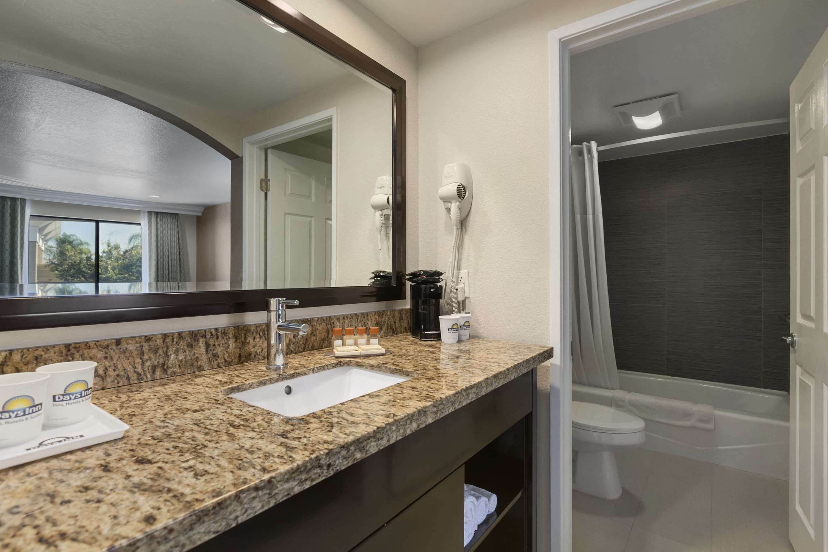 Bad