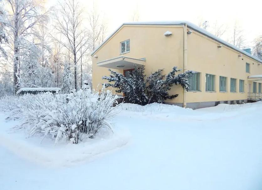 Sonstige Foto