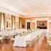 Bankettsaal