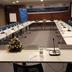 Konferenzraum