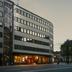 Gebäude